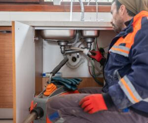 About Septic Pumping Service Summerfield, NC